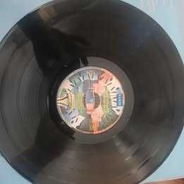 Vinyl Brothers In Arms Dire Straits 1985