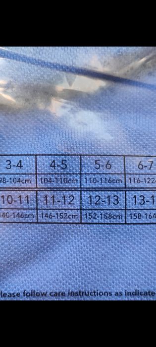 Футболки Polo George.