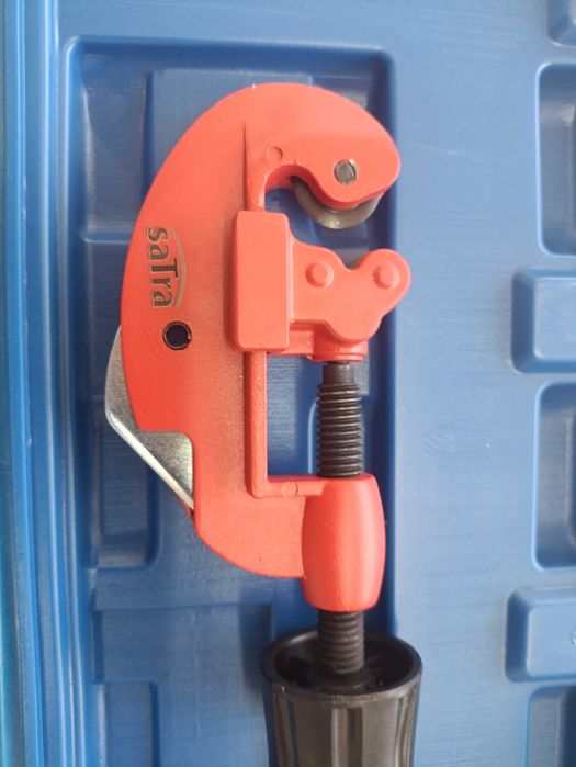 Kit Abocardador Novo