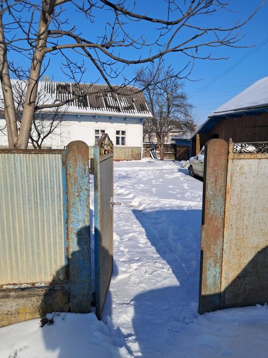 Продам будинок , Чернівці