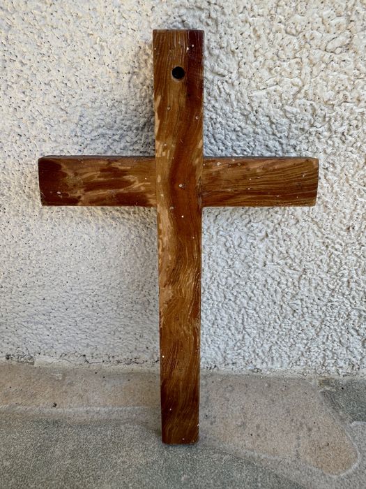 Изделия из дерева сувениры