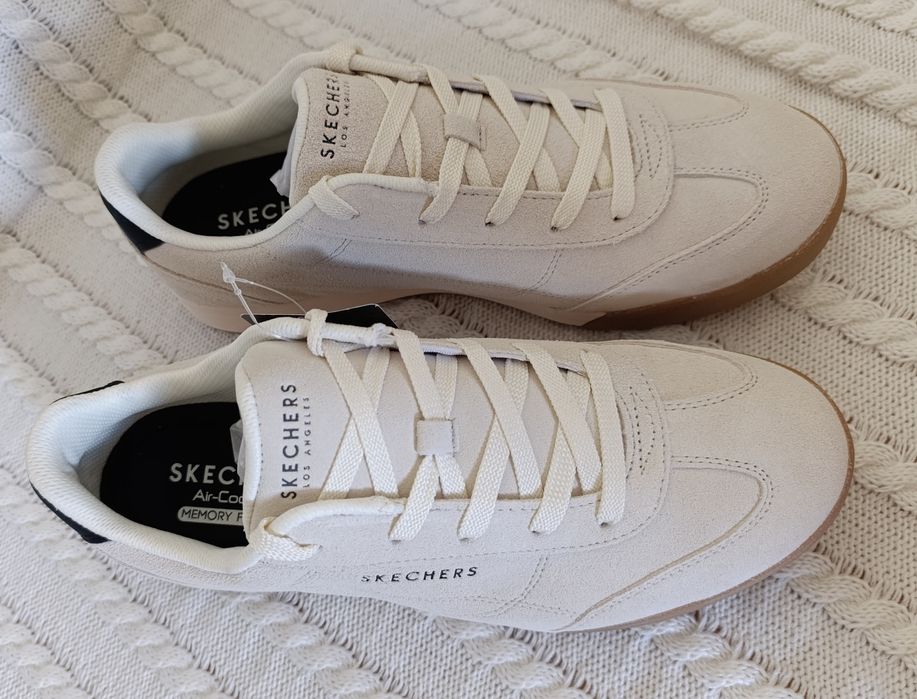 Кросівки SKECHERS 43, 45, 46р