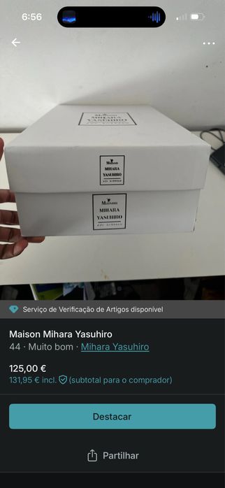 Maison mihara yasuhiro