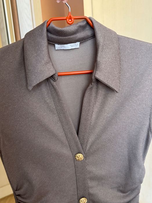 Сукня Zara розмір S