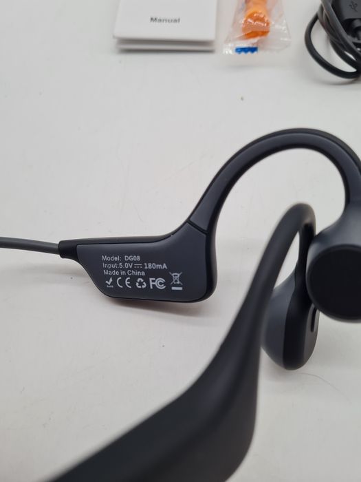 image;s\u003d756x1008