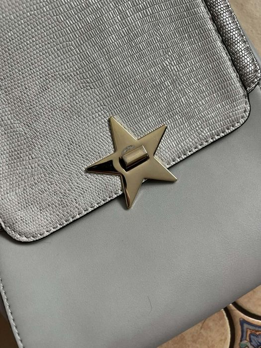 Torebka damska Monnari