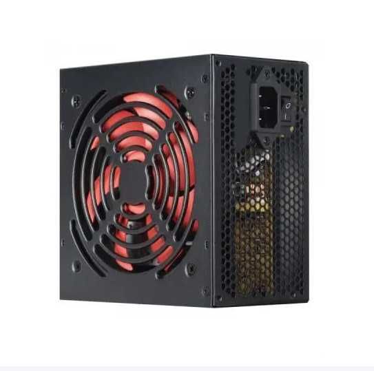 Блок питания Xilence 500W (XP500R7)