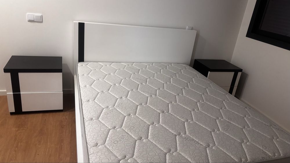 Vendo Quarto em Segunda Mao