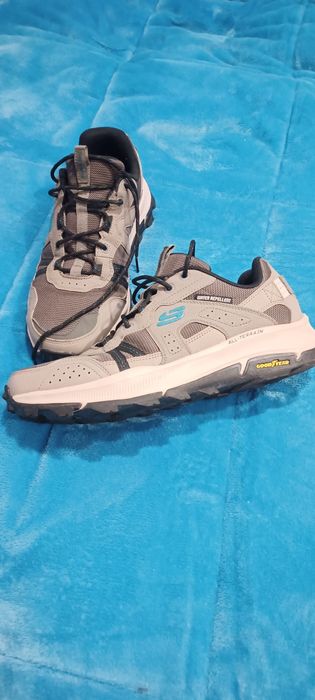 Skechers Equalizer 5.0 Trail