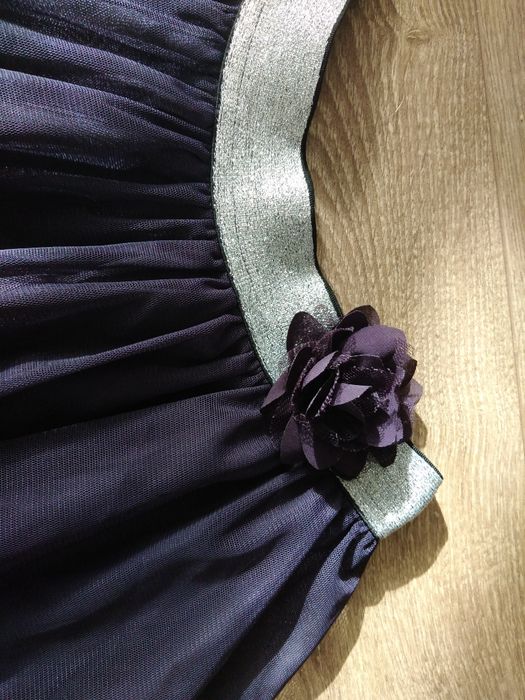 Spódniczka Esprit roz. 128