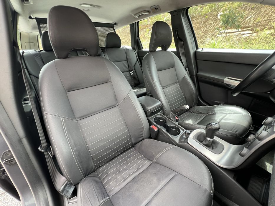 Volvo V50 1.6 D 2005