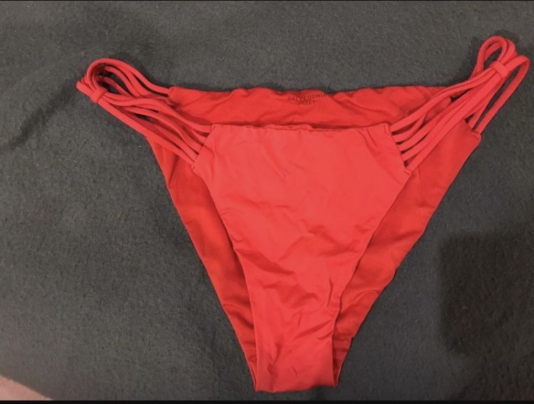 Bikini da Calzedonia