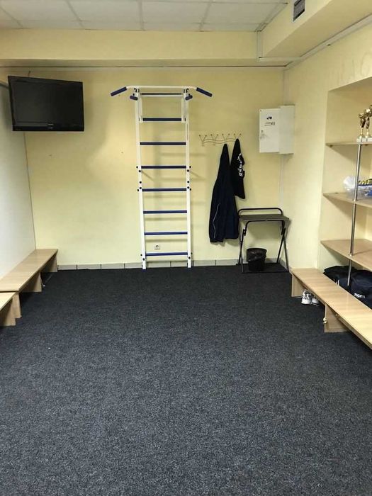 Оренда спортивного залу для єдиноборств. Печерськ. Метро.