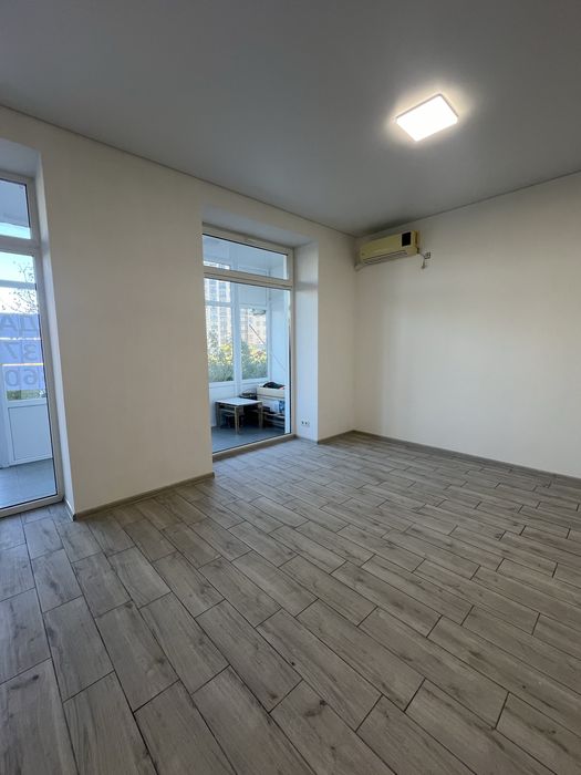 Сдаю в длительную аренду помещение в доме АББО