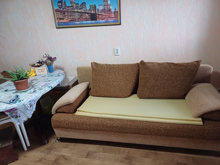 Здам дачу будинок біля моря Совіньон
