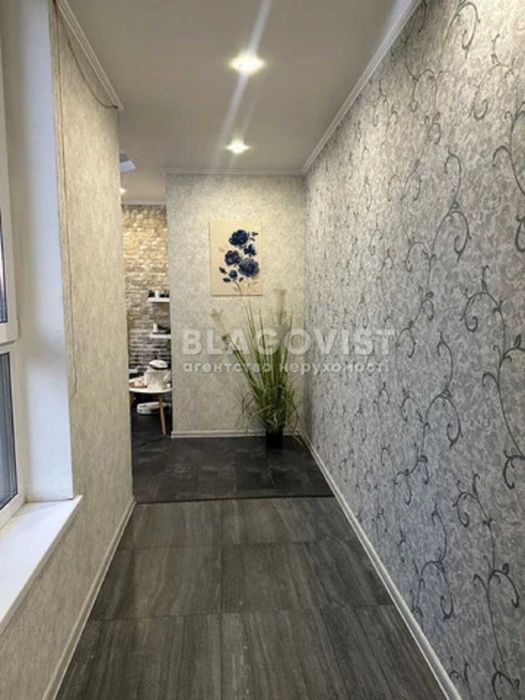 Берестейський проспект 5В, Victory V, продаж 2кім, 150000$