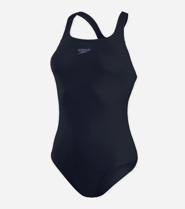 Купальник speedo