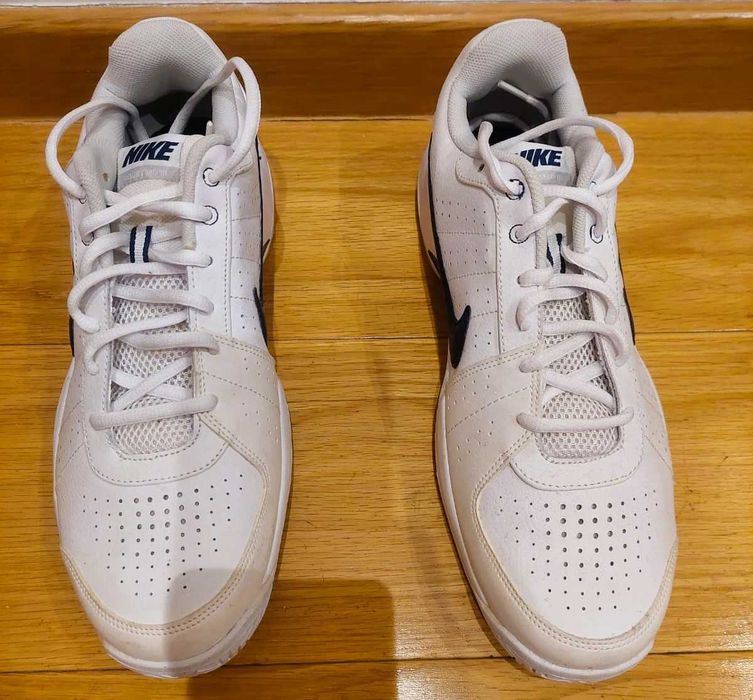 Ténis/Sapatilhas Nike Air nº44 como novas