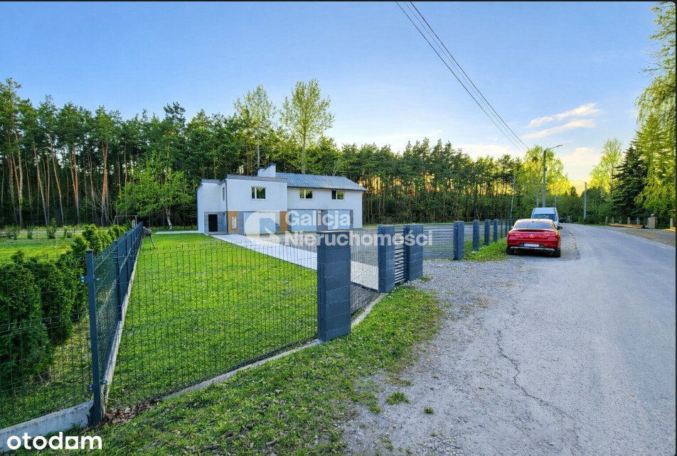 Lokal użytkowy, Stalowa Wola