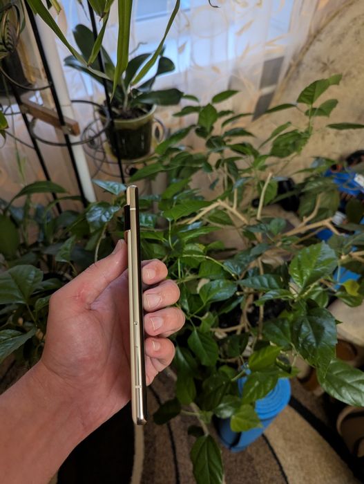 Pixel 6 Pro 128gb