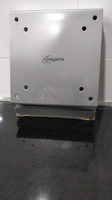 Suporte tv -  Vogel's