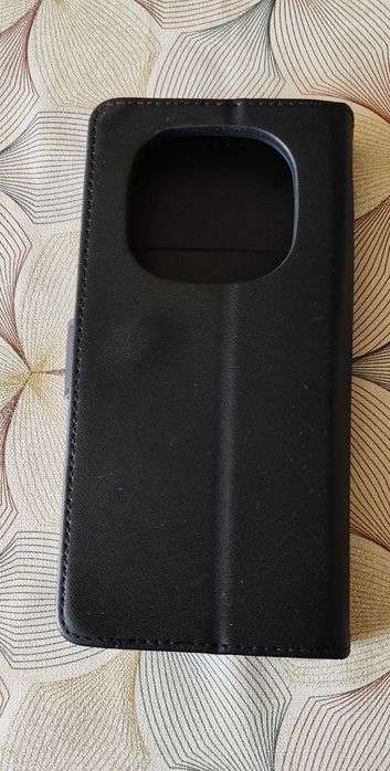 Etui Redmi Note 14 Pro , Redmi Note 13 5G