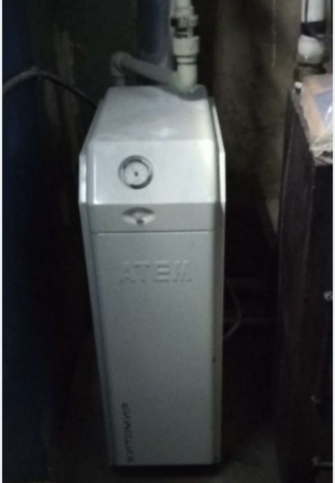 Продам дом Карачовка поворот на Бабаи