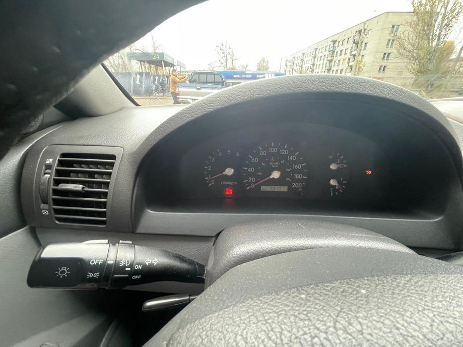 Продажа Kia Sorento