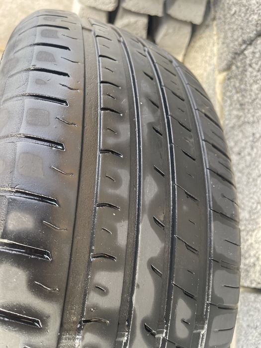 Літні шини Arivo Premio Arzero 215/55 R16 97W XL