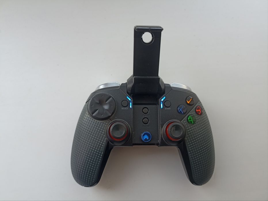 Бездротовий геймпад iPega PG-9099