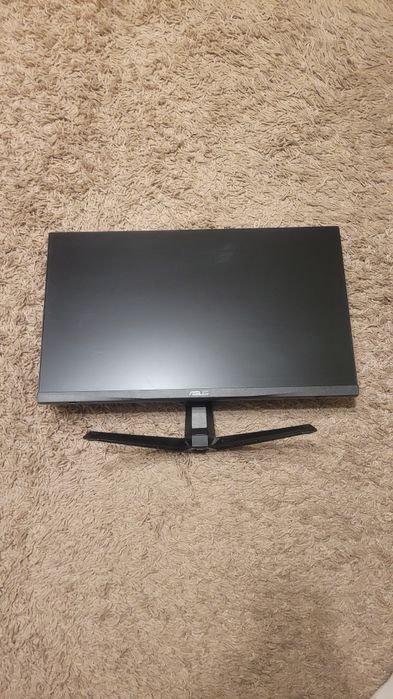 Monitor Gamingowy Asus Tuf vg249q1 144hz 24"