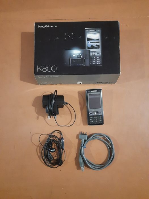 Мобильные телефоны обмен