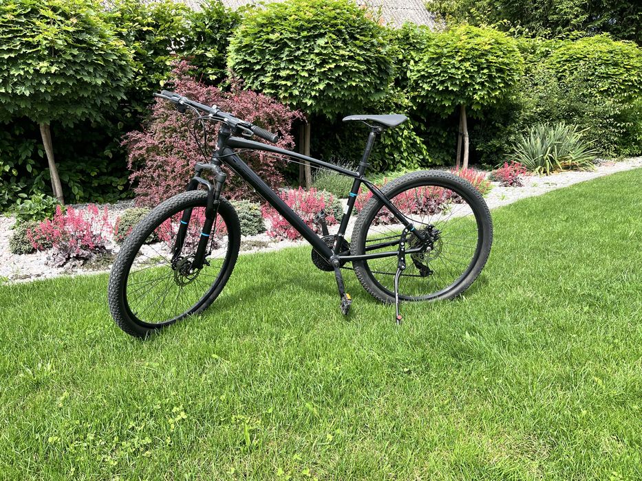 Rower górski MTB KS Cycling