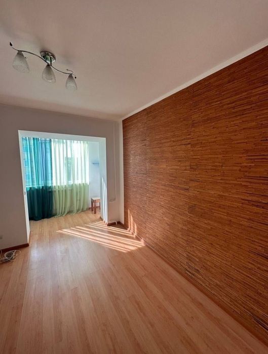 ОРЕНДА 3-кім. квартири, Відінське кільце, Вільна Телефонуйте !!!