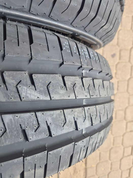 215/65r16c sailun nowe opony montaz w cenie dostawcze bus wzmacniane