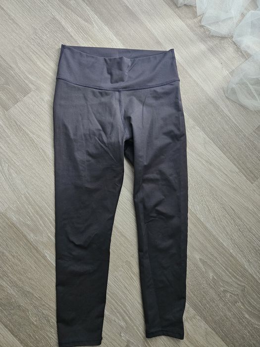 Leginsy sportowe Fabletics M