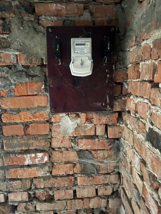 Продам гараж район Загробище