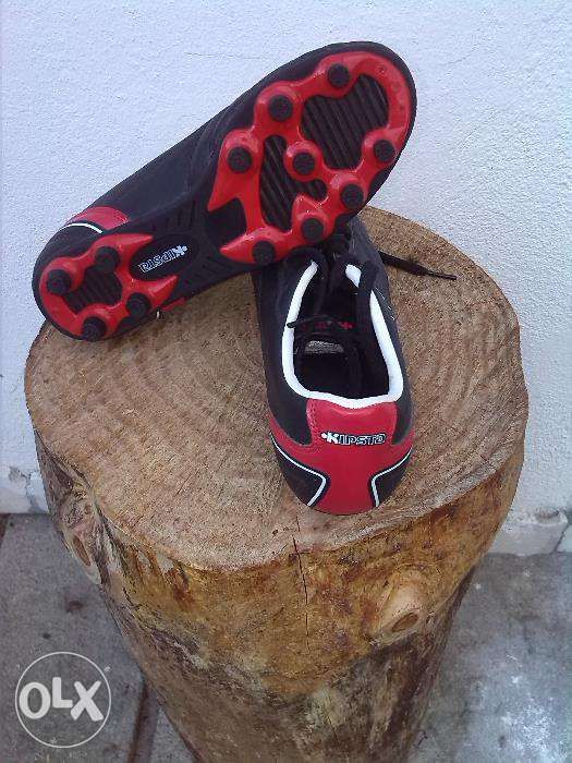 Chuteiras de futebol