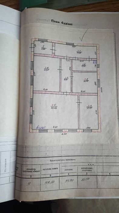 Продам добротный дом п. Лиман Змиевской район