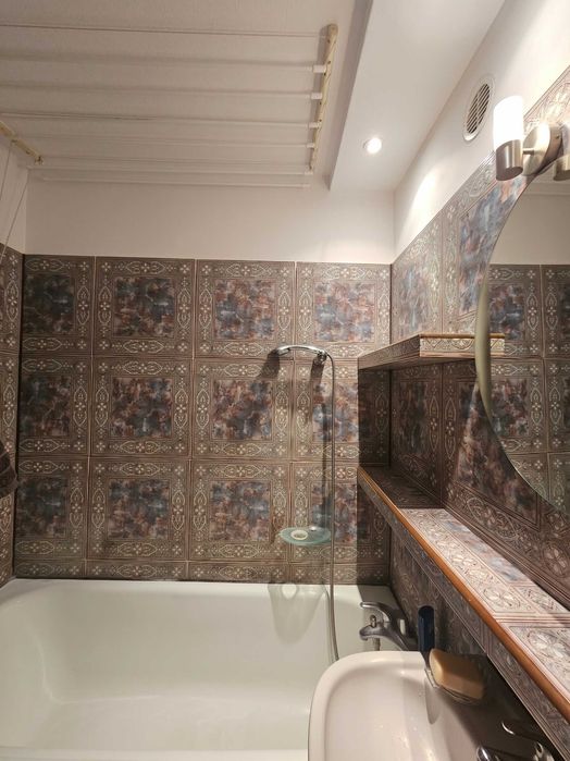2 pok Lodz Gorna | 50m2 | Balkon | Parking w cenie | Atrakcyjna oferta - Do negocjacji