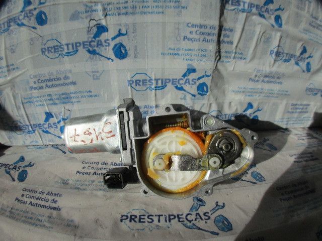 Motor regulação de bancos MAZDA 6 Sedan (GH)