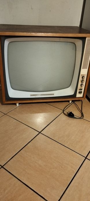 Sprzedam telewizory
