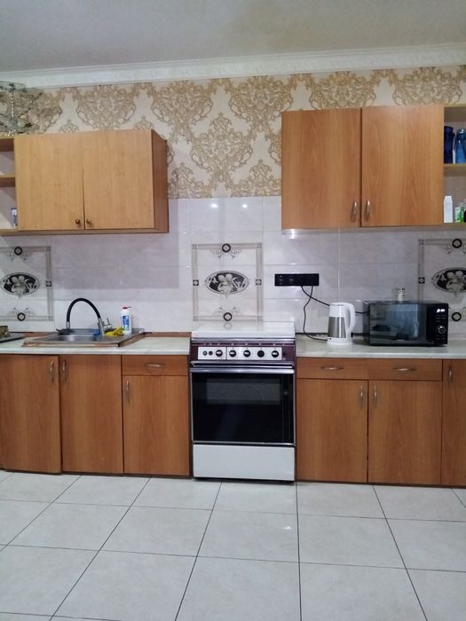 Дом, Терновка,ул.Восточная-42500$,Сертификат+