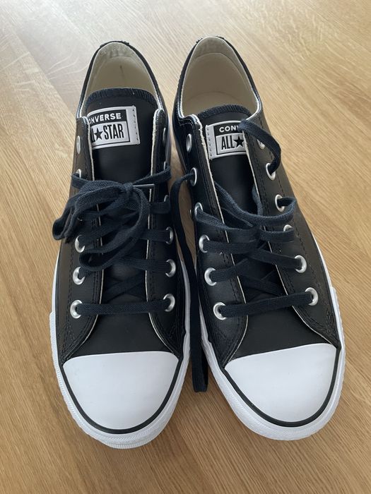 Trampki Converse Chuck Taylor All star