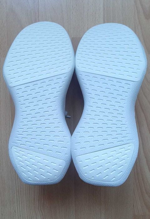 Кроссовки Allbirds Tree Dasher р.41-41,5 (US9,5-10) оригинал