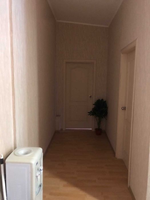 Оренда приміщень