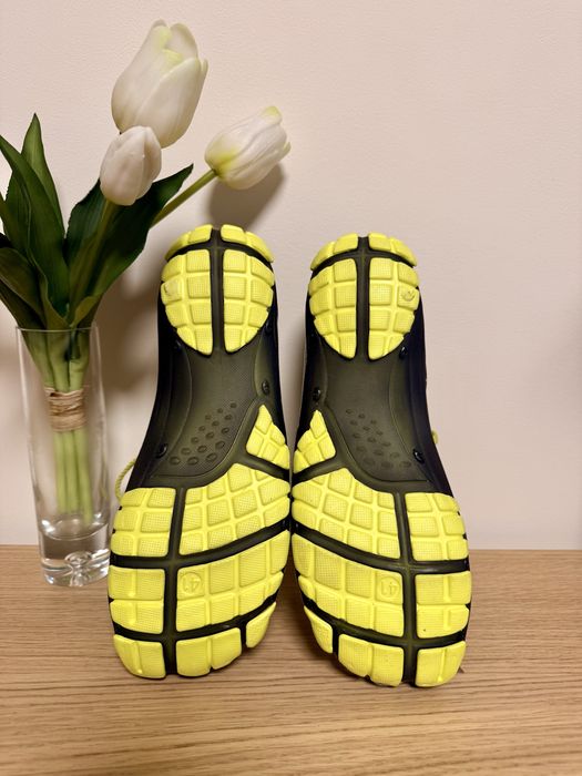 NOWE buty na lato do wody sandały r. 41