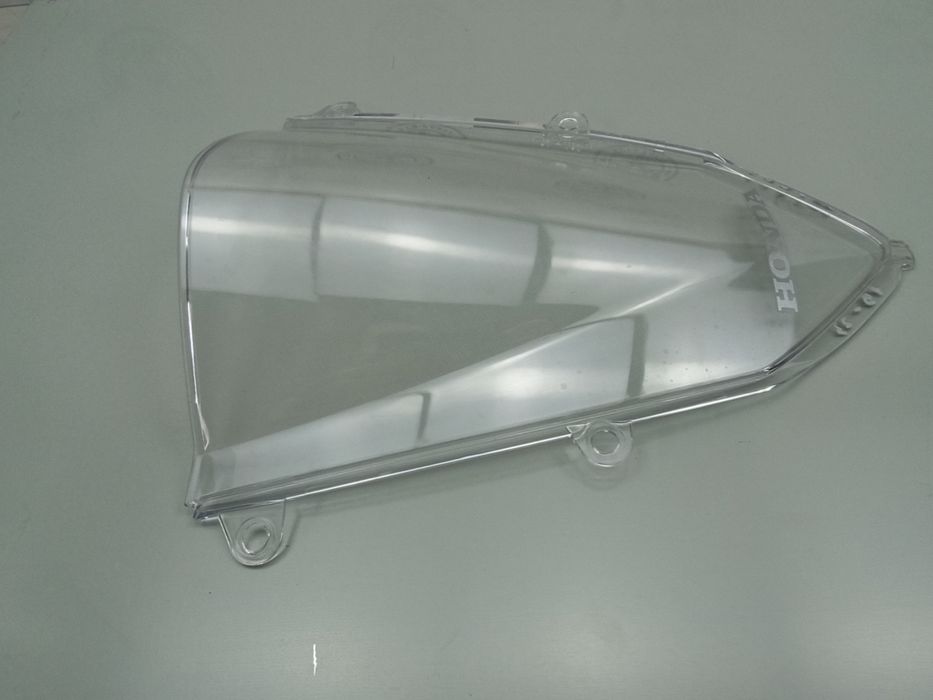 Viseira Honda CBR500