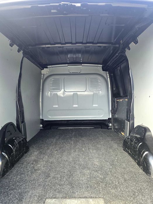 Fiat Scudo 2.0hdi 130cv  2014