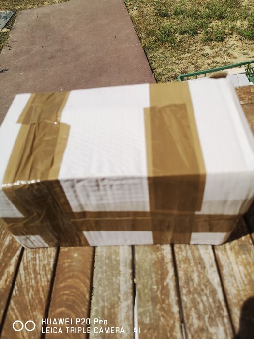 Ajulejos novos 14x14